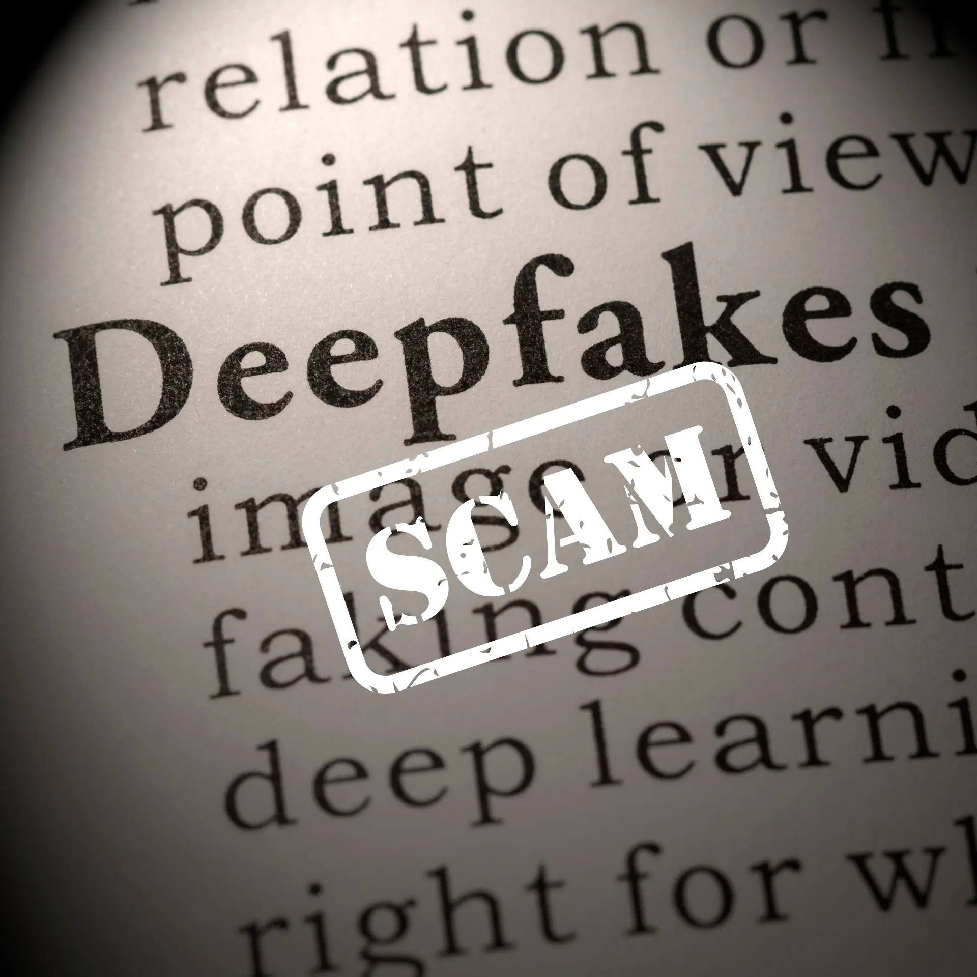 Corporate Data on the Dark Web